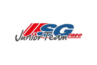 Junior team sgrace